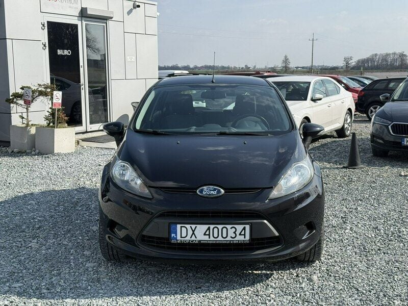Obraz 2/4