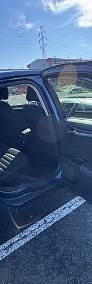 Używany Ford Mondeo 121 KM (88 kW) 2019 Sedan/Limuzyna