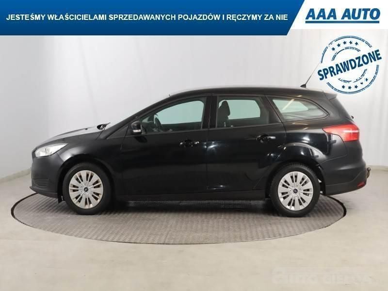 Obraz 4/4