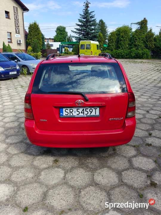 Obraz 3/4