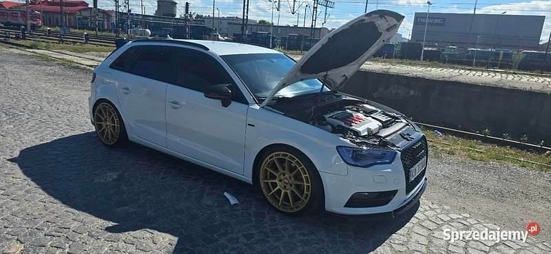 Obraz 3/4
