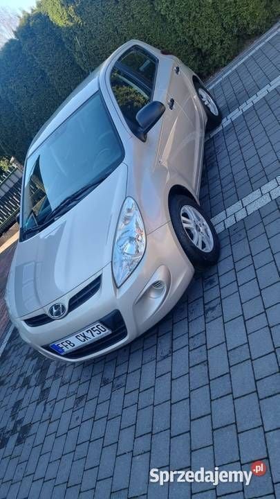 Obraz 2/4