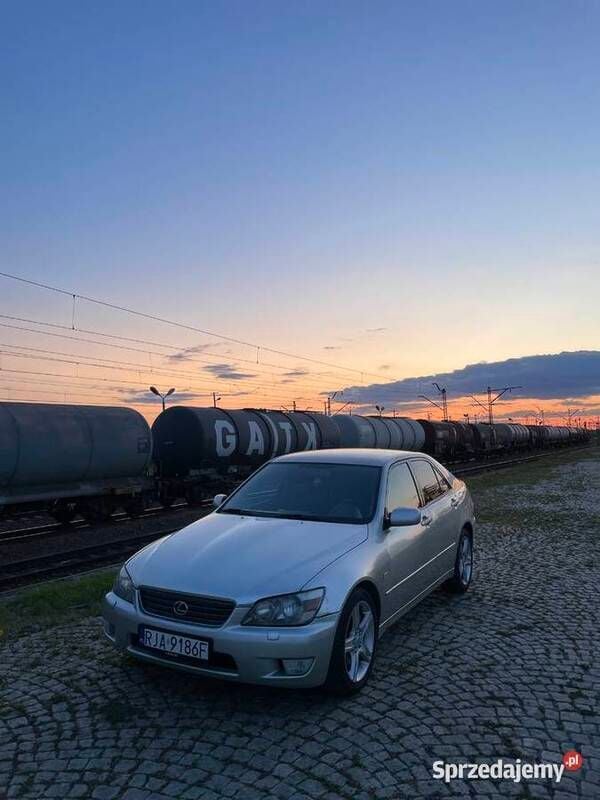 Obraz 2/4