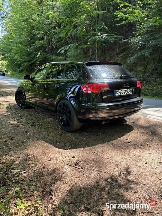Obraz 2/4