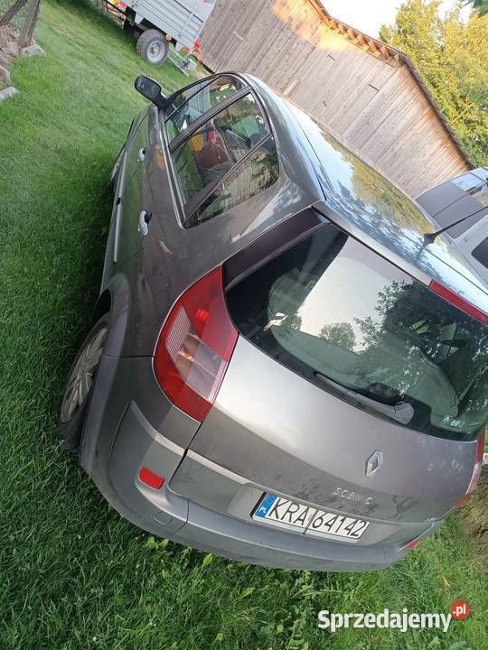 Obraz 4/4