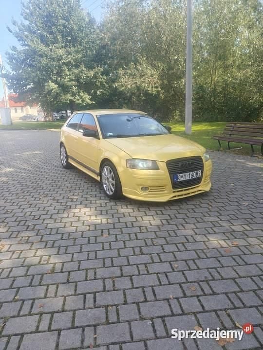 Obraz 2/4