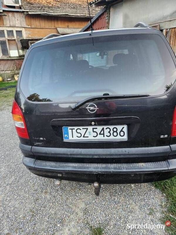 Obraz 2/3