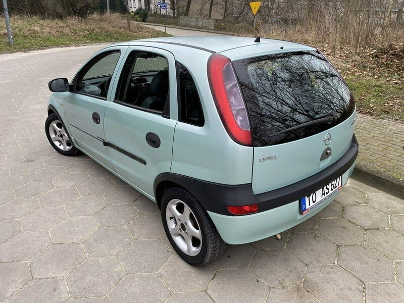 Obraz 4/4