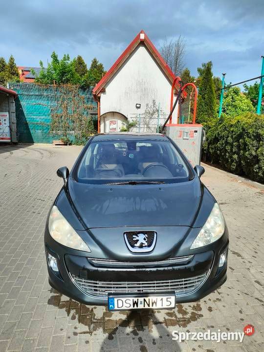 Obraz 2/4
