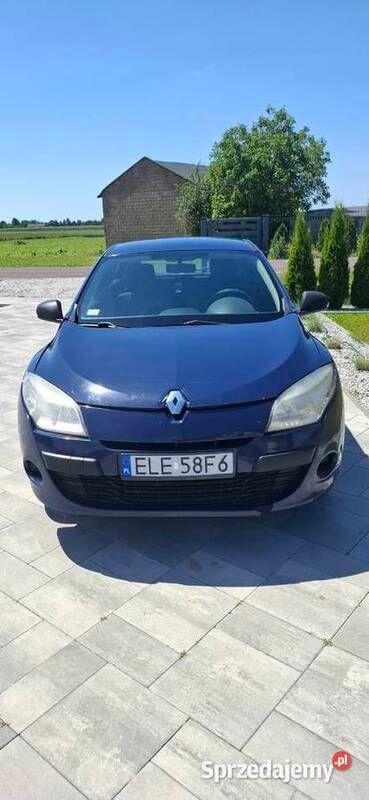 Obraz 2/4