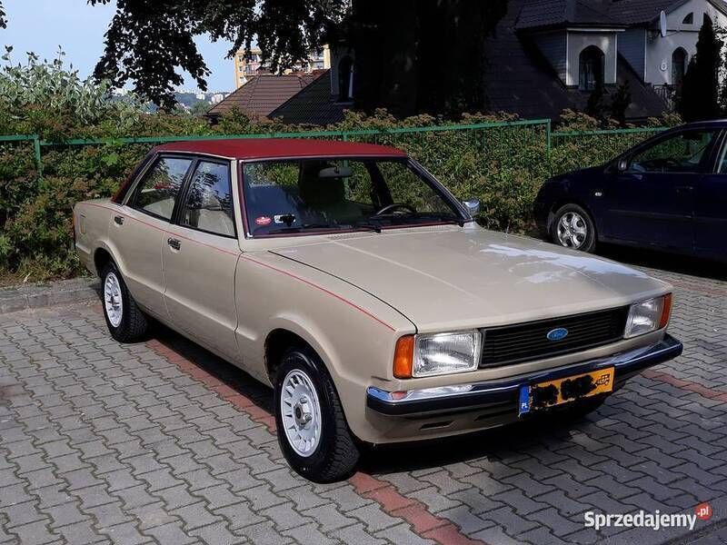 Obraz 2/4