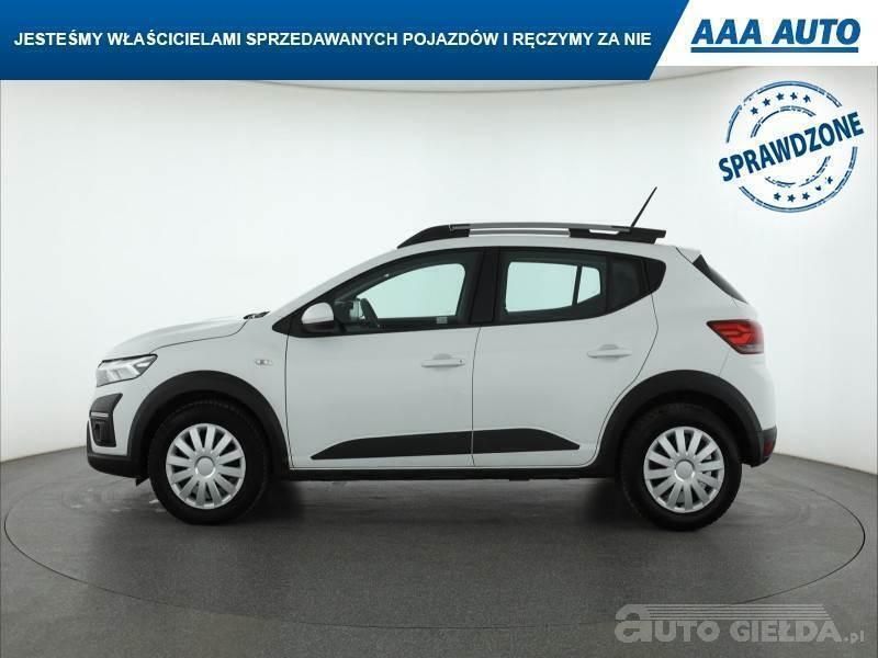 Obraz 4/4