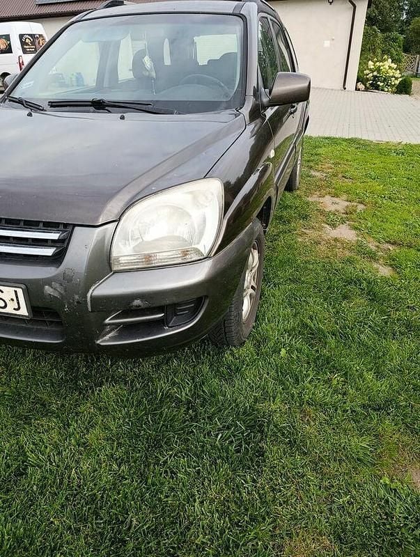 Obraz 2/3