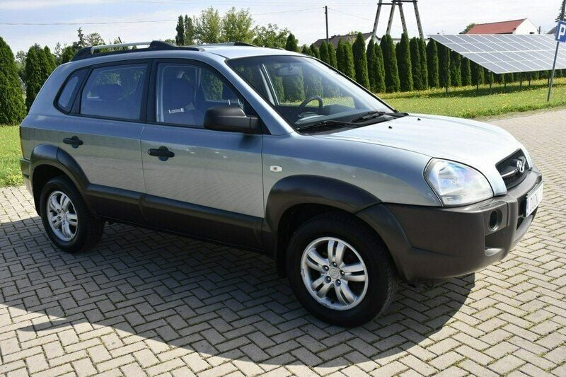 Obraz 2/4