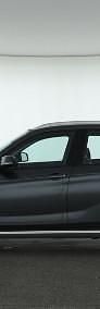 Używany BMW X1 143 KM (105 kW) 2013 Szary SUV