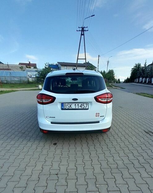 Obraz 4/4