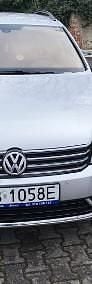 Używany VW Passat R 184 KM (135 kW) 2014 Srebrny Kombi