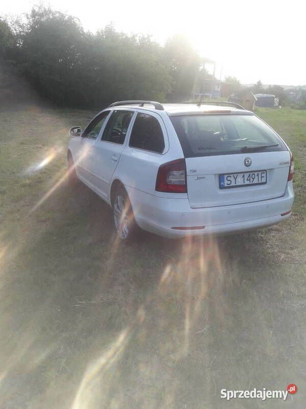 Obraz 3/4