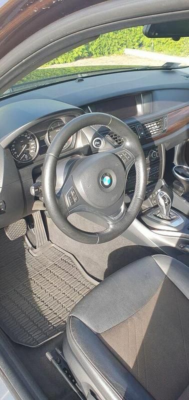 Używany BMW X1 xLine 2013 Inny kolor SUV