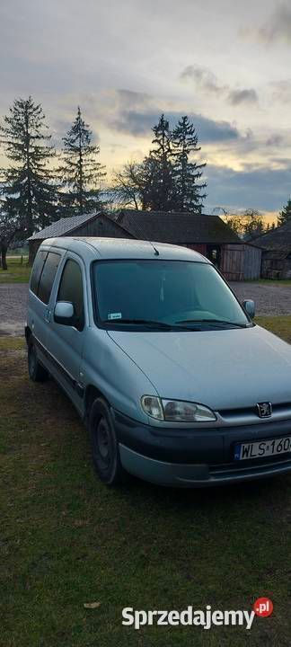 Obraz 4/4