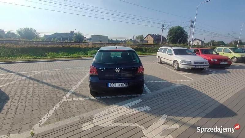 Obraz 3/4