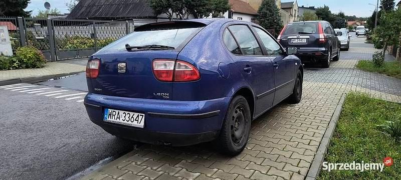 Obraz 2/4