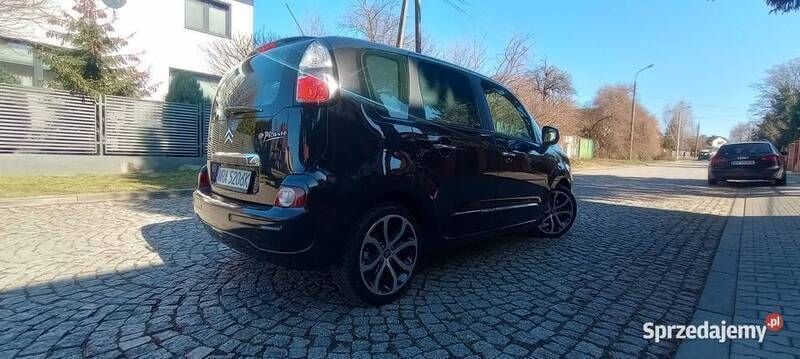 Obraz 2/4