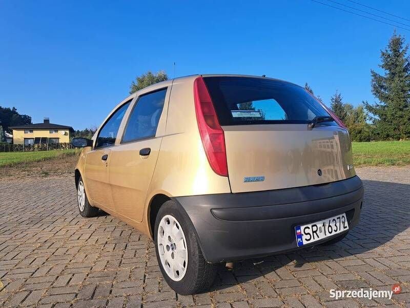 Obraz 3/4