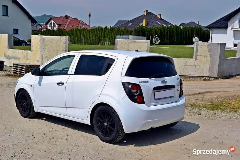 Obraz 4/4