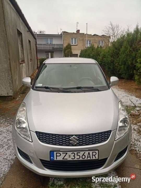 Obraz 3/4