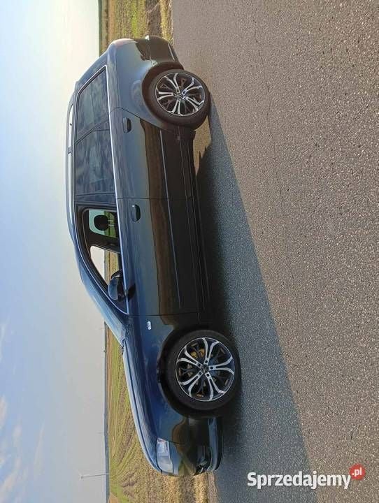 Używany 2006 Audi A4 | 13 000 zł (Dość drogi) - Obraz 1/4