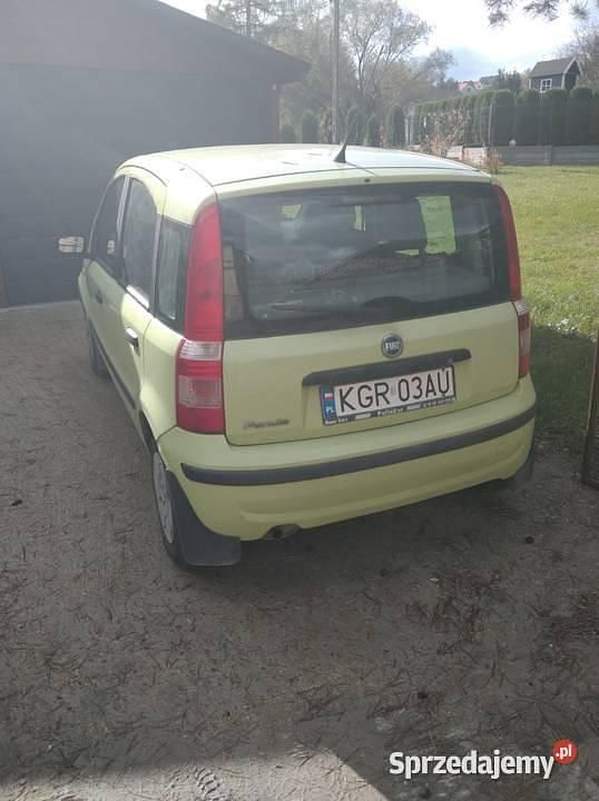 Obraz 3/4