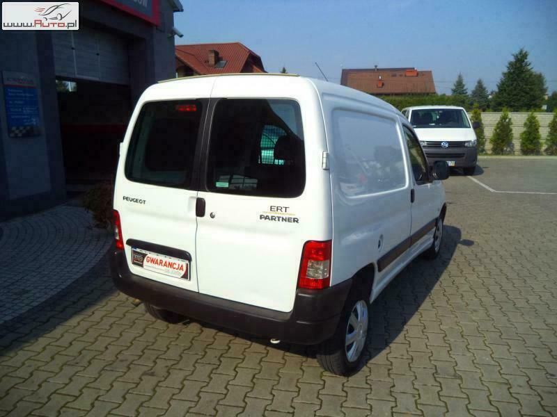 Obraz 4/4