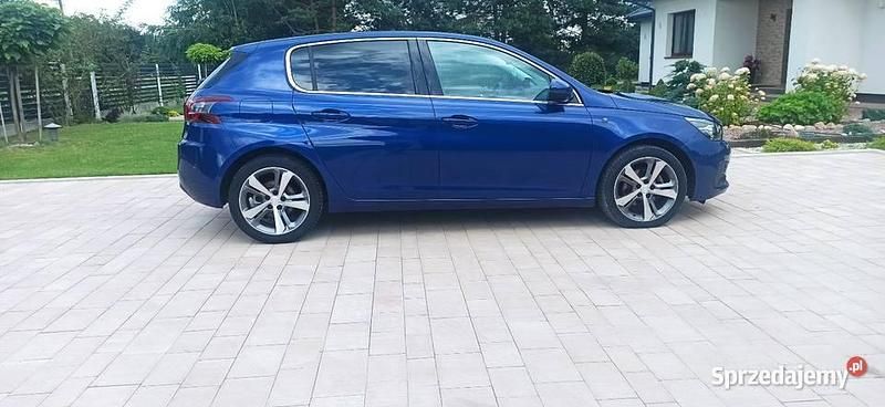 Obraz 4/4