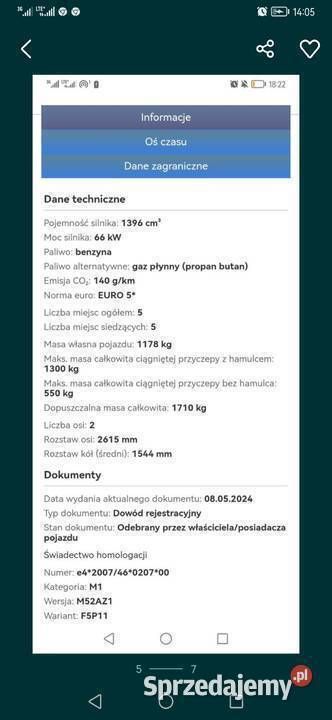 Obraz 3/4