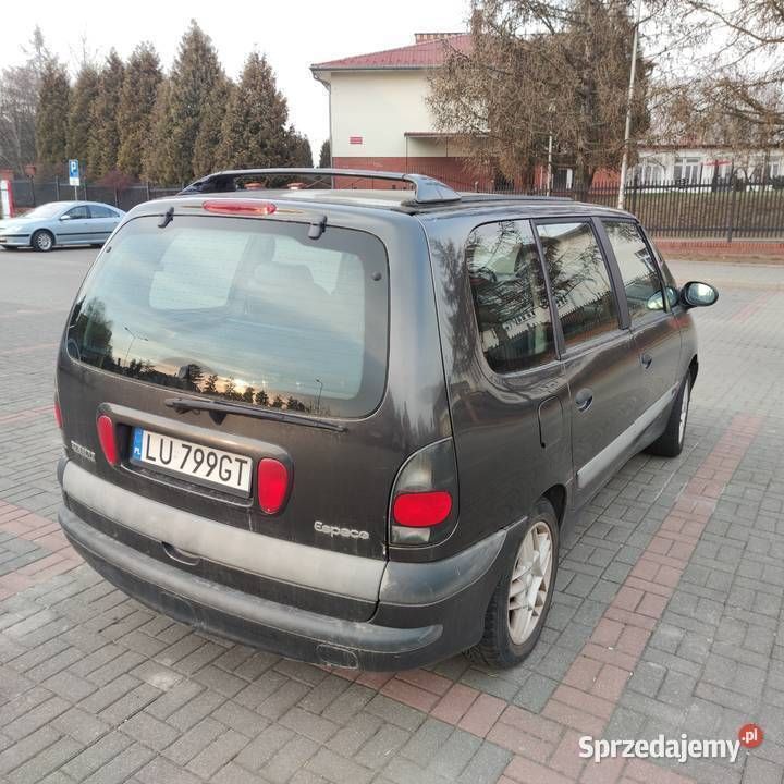 Obraz 3/4
