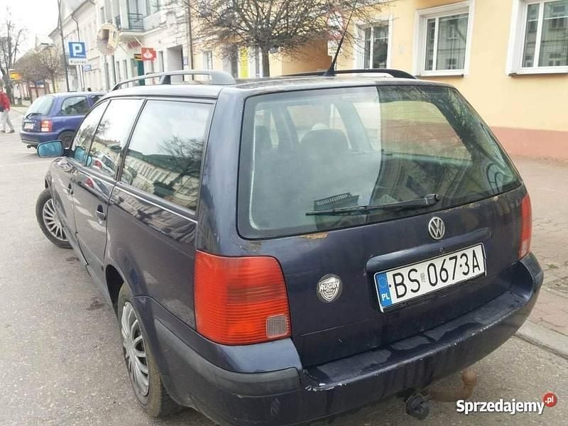 Obraz 2/4