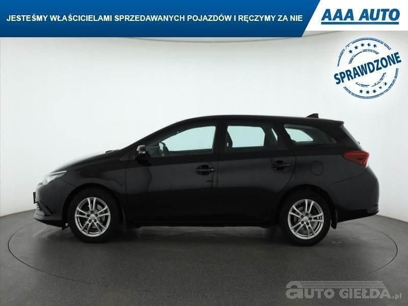 Obraz 4/4
