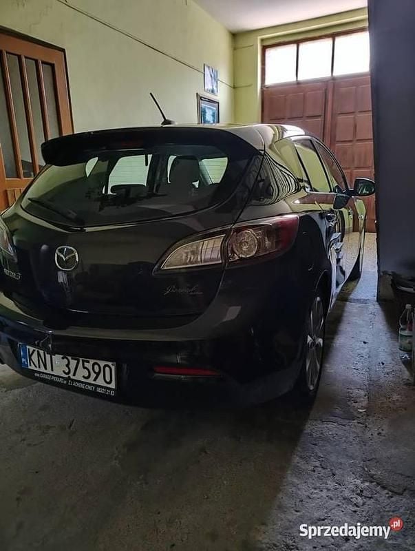 Obraz 3/4