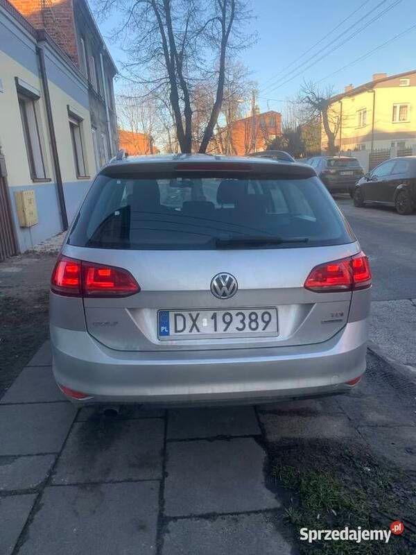 Obraz 2