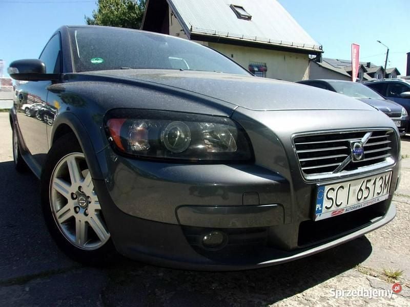 Obraz 4/4