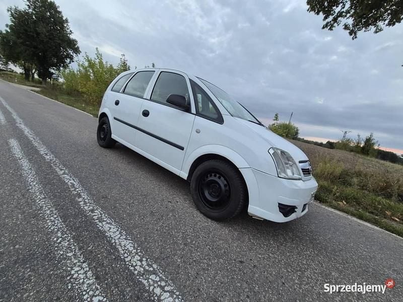 Obraz 2/4