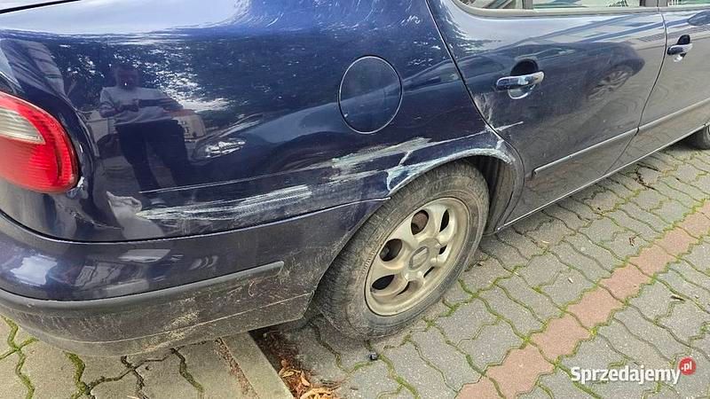 Obraz 2/4