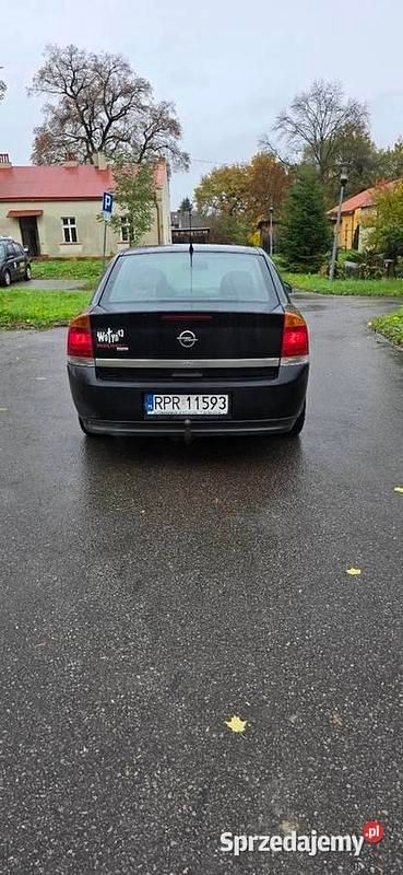 Obraz 3/4