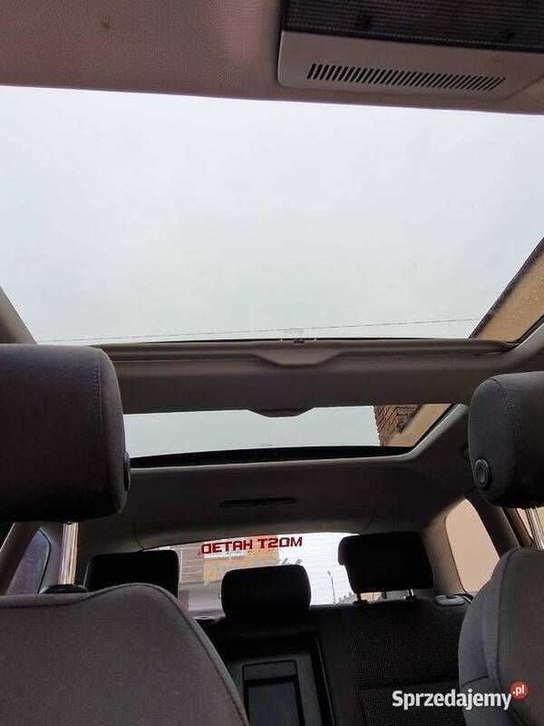 Używany Audi A3 160 KM (117 kW) 2007 Hatchback