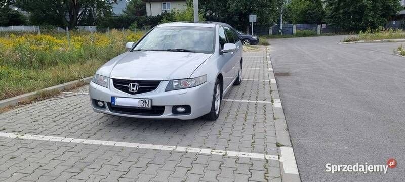 Obraz 3/4