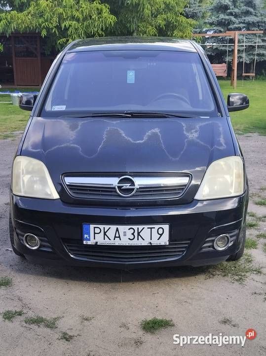 Obraz 2/4