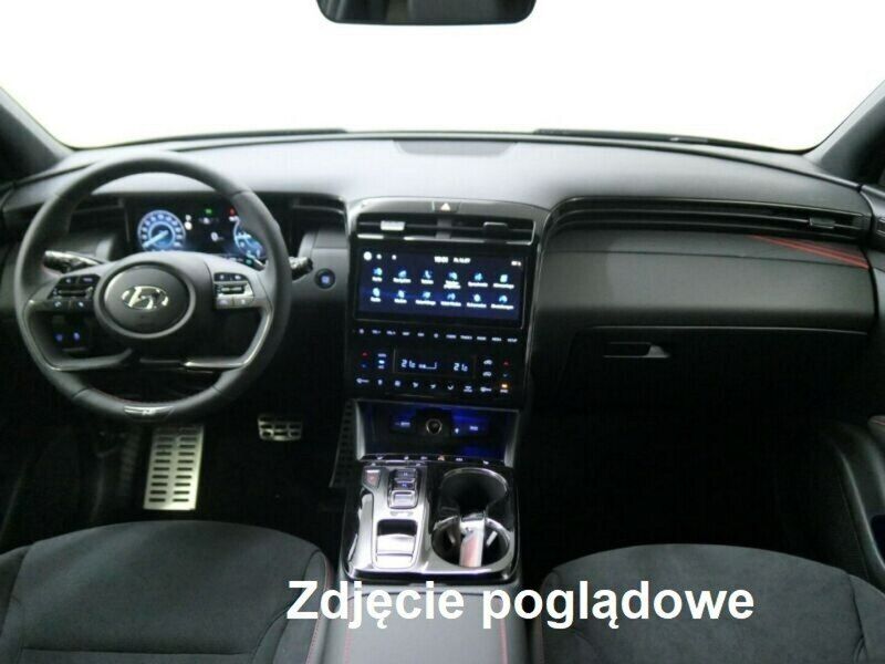 Obraz 3
