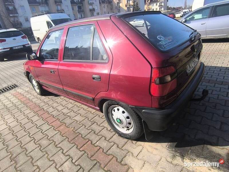 Obraz 2/4
