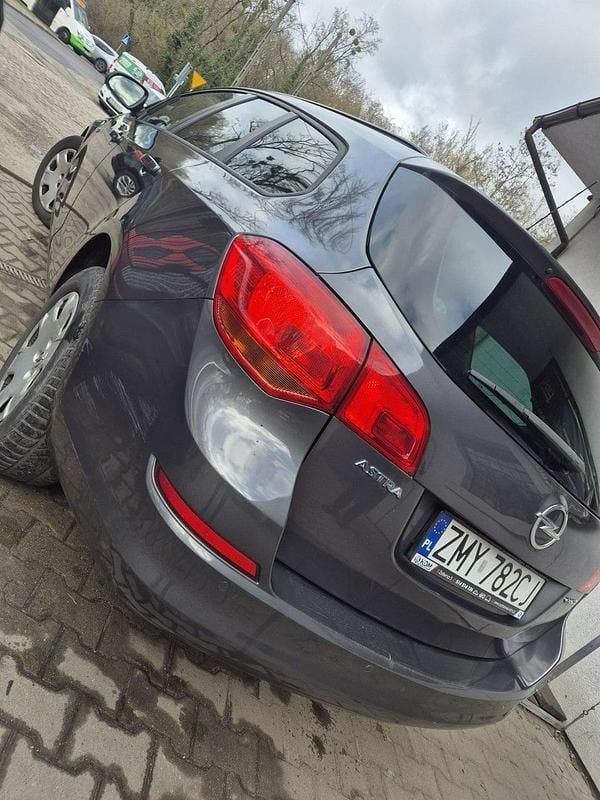 Obraz 3/4